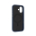 YAXO Leather Gear Slim Case MagSafe iPhone 17 Dusky Blue - 1455903 - zdjęcie 3